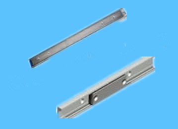 法國(guó)CHAMBRELAN